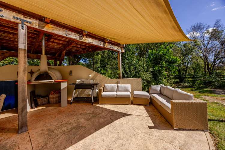 90 Tavistock Road Waipukurau_13