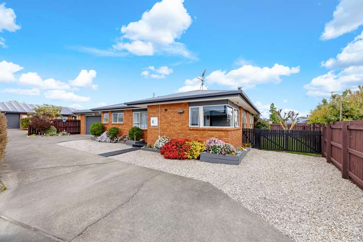 6 Tereice Street Witherlea_14