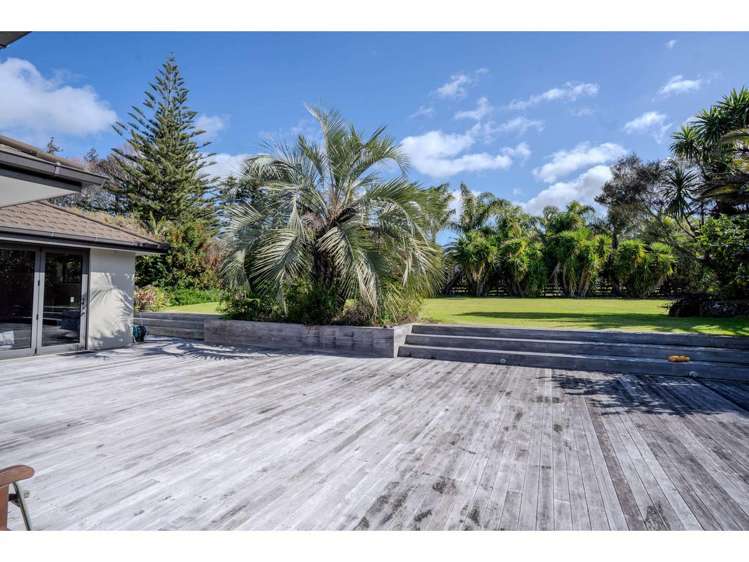 4 Kotare Heights Kerikeri_17