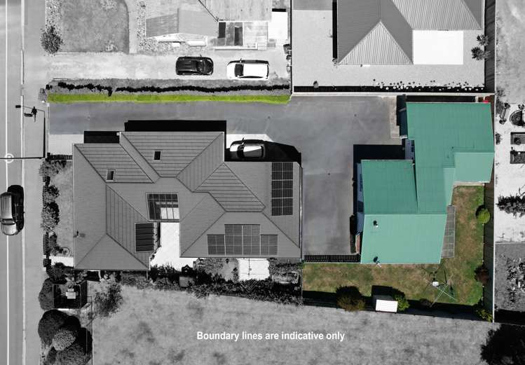 454A Thames Highway Oamaru_19