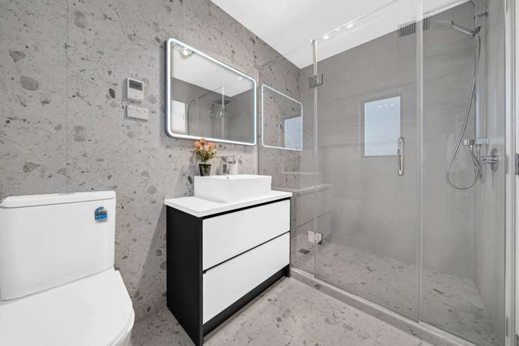 5 Pineview Drive Karaka_35