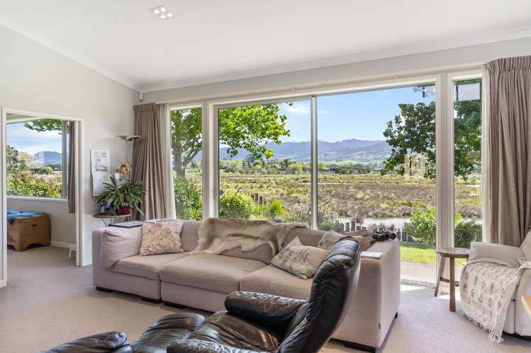 21 Riverside Place Katikati_5