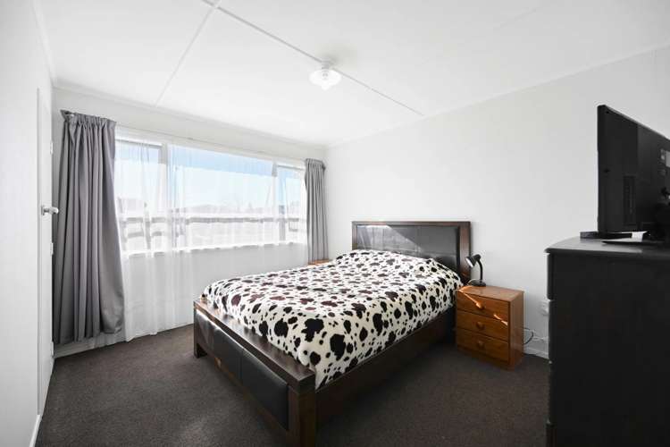 11 Holmes Street Nawton_5