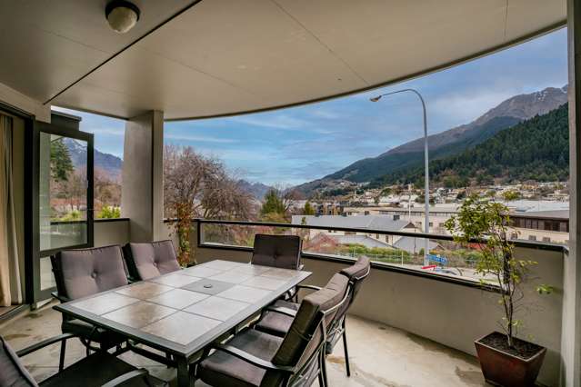 1/201 Beetham Street Queenstown_4