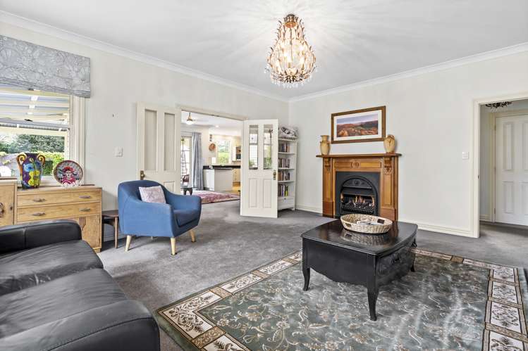 32 Goldsmith Street Leamington_10