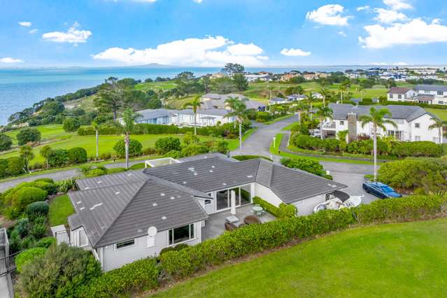 3 Pacific Cliffs Drive Gulf Harbour_3