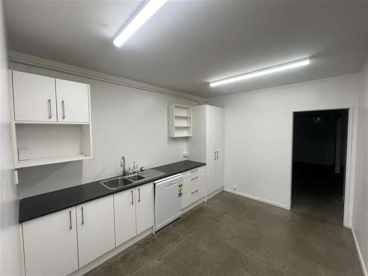 16 Saturn Place Rosedale_5