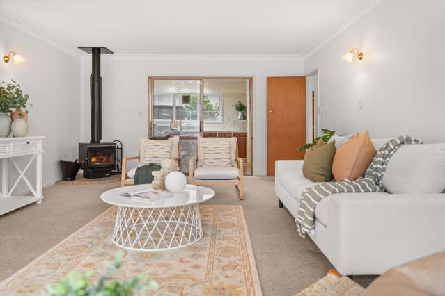 25c Norris Street Tauranga Central_2