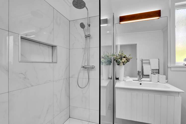 76b South Road Blagdon_10