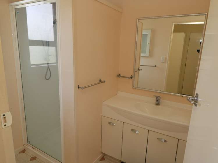 12 Thomas Place Foxton Beach_9