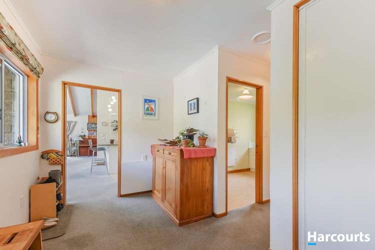 444 Riwaka Valley Road Motueka_14