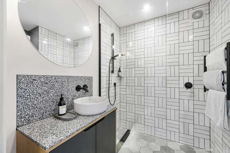 6 Ludlam Street Seatoun_8