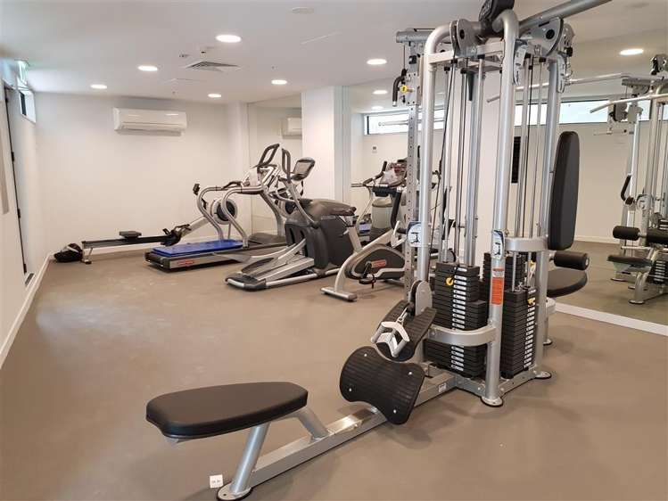 110/10 Lion Pl Epsom_5