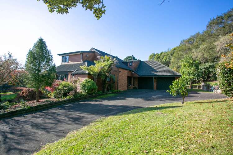 56 Riverglade Drive Tamahere_18