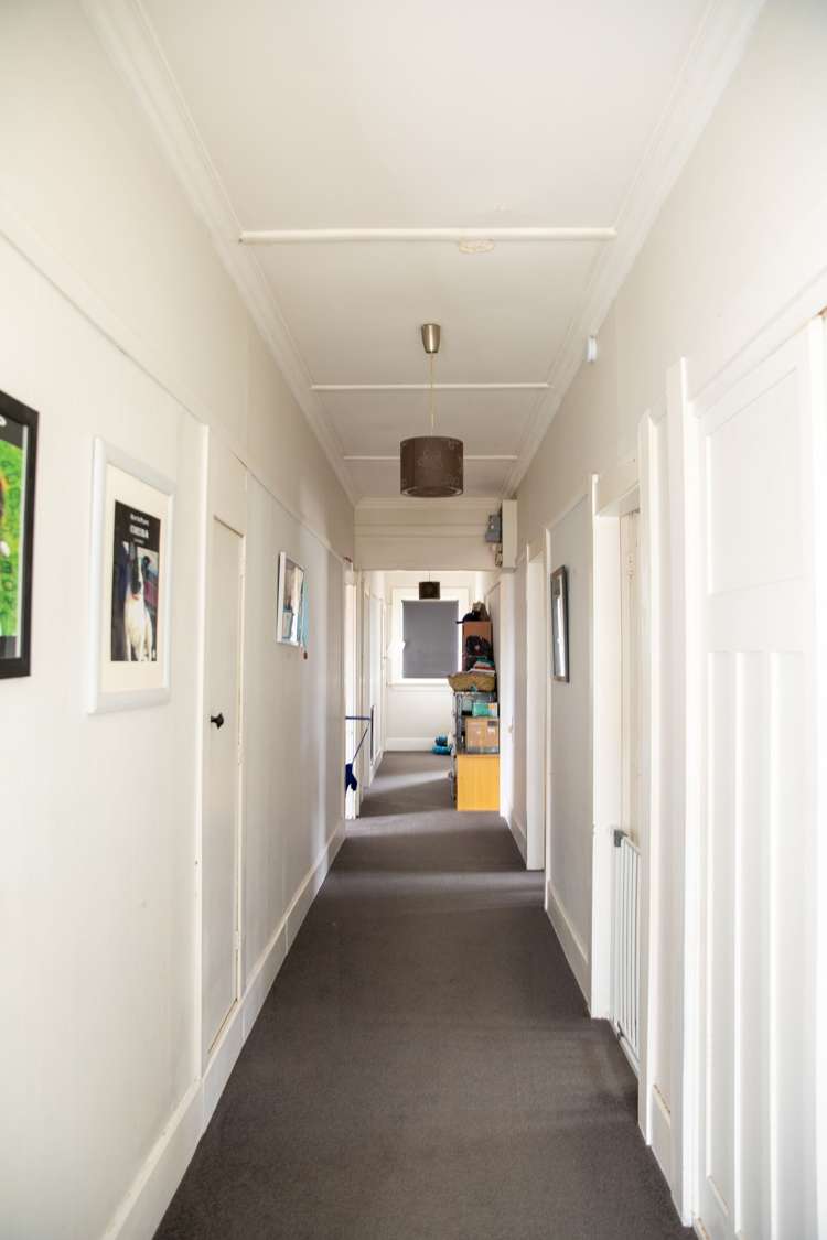 4 Duke Street Gore_7