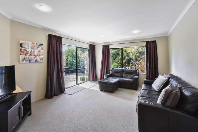 12 Kauri Road Pukekohe_3