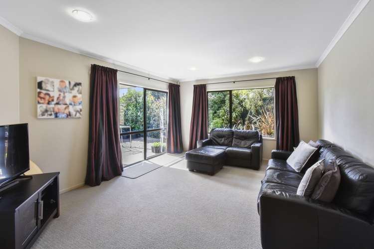 12 Kauri Road Pukekohe_3
