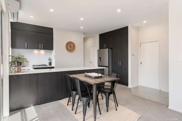 32 Rainsford Road Pukekohe_3