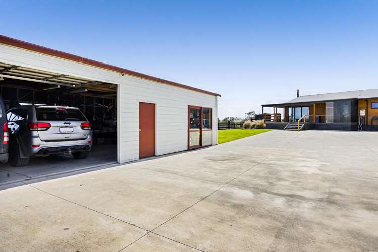 53 Muggeridge Road Manutahi_26