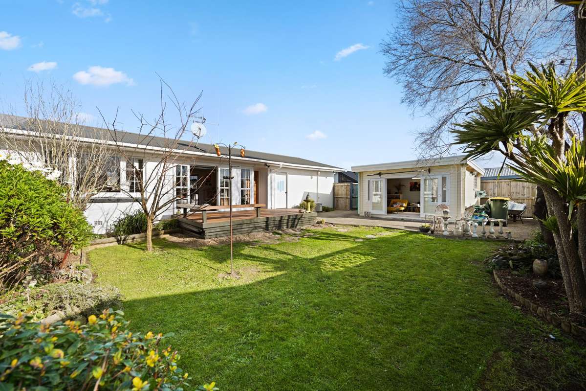 10A Duncan Road_0