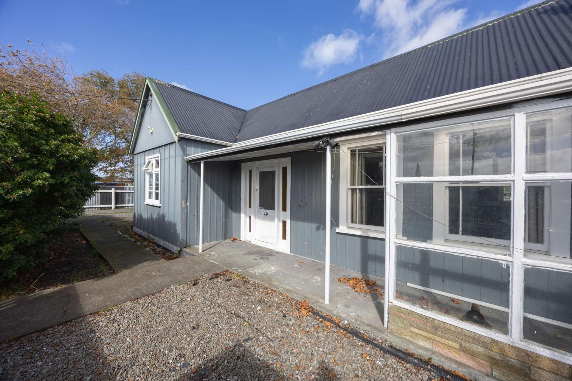 82 Dundas Road Sanson_0