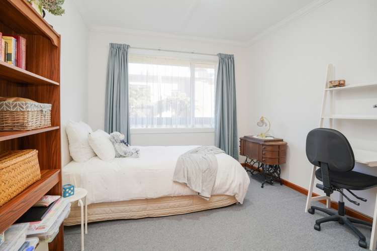 129 Bainfield Road Waikiwi_17