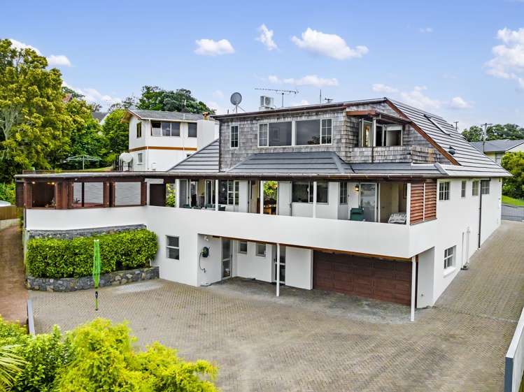 8 Lilac Grove Hillsborough_5