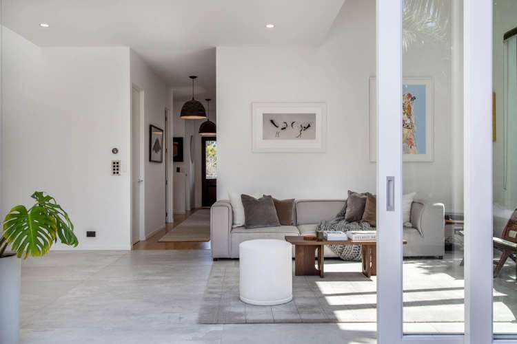 67 Scanlan Street Grey Lynn_17