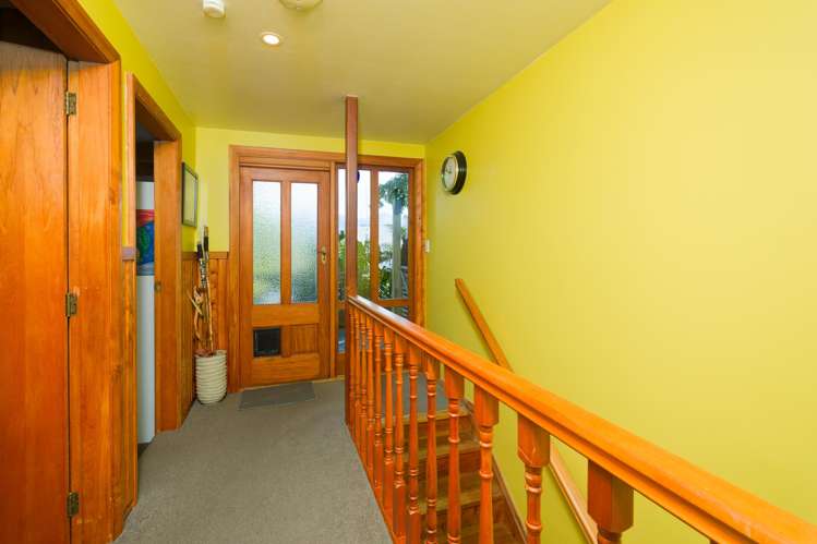 50 Torquay Street Kaikoura_16