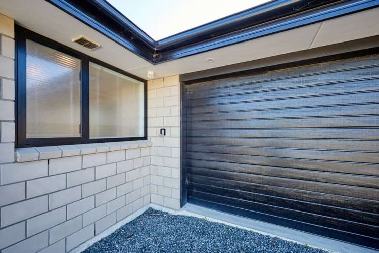 6 Pukeko Place Kaikoura_24