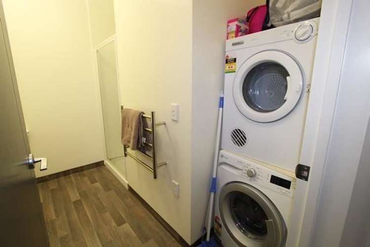 237c Moray Place Dunedin Central_11