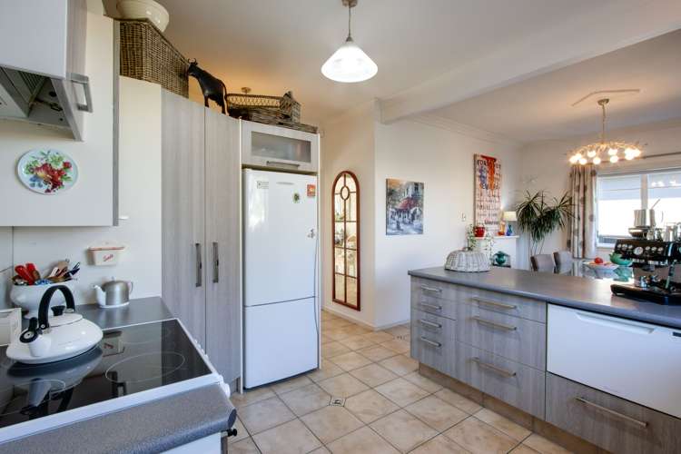 24 Logan Avenue Marewa_11