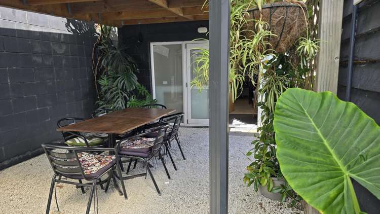 30 Second Avenue Tauranga Central_14