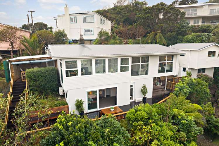 40 Collier Avenue Karori_28
