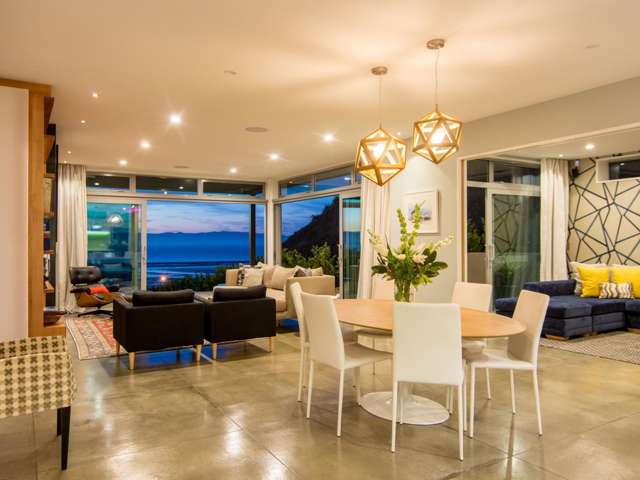 7 Davies Drive Atawhai_3