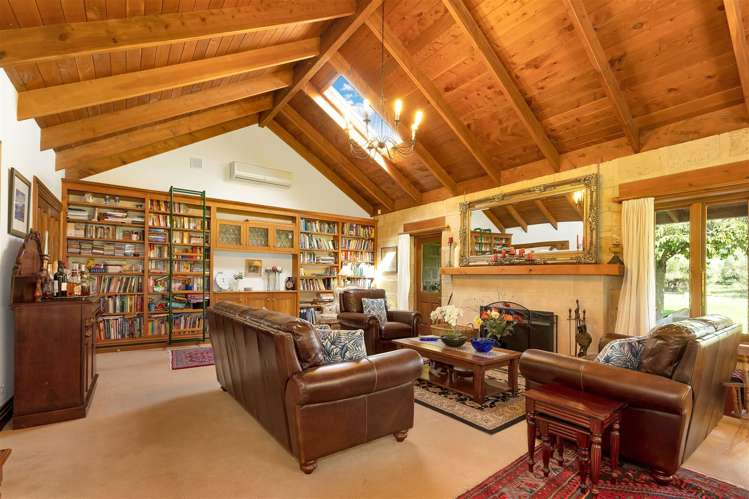 411 Heywards Road Clarkville_14