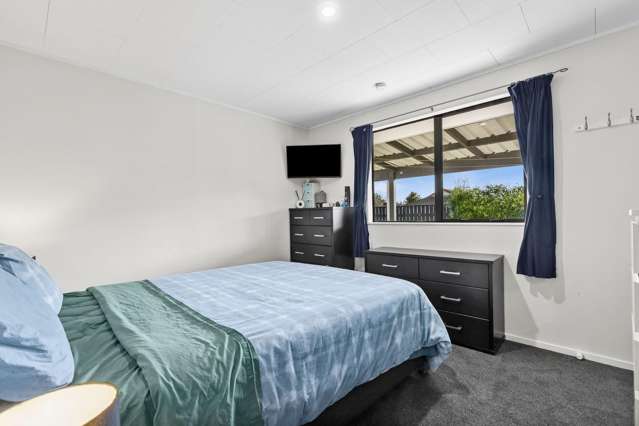 1 Rintoul Place Brightwater_3