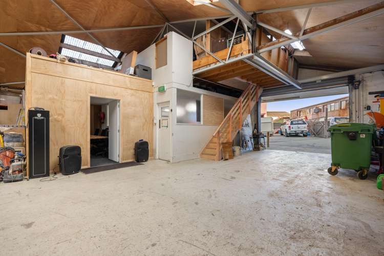 5 Ropa Lane Miramar_3