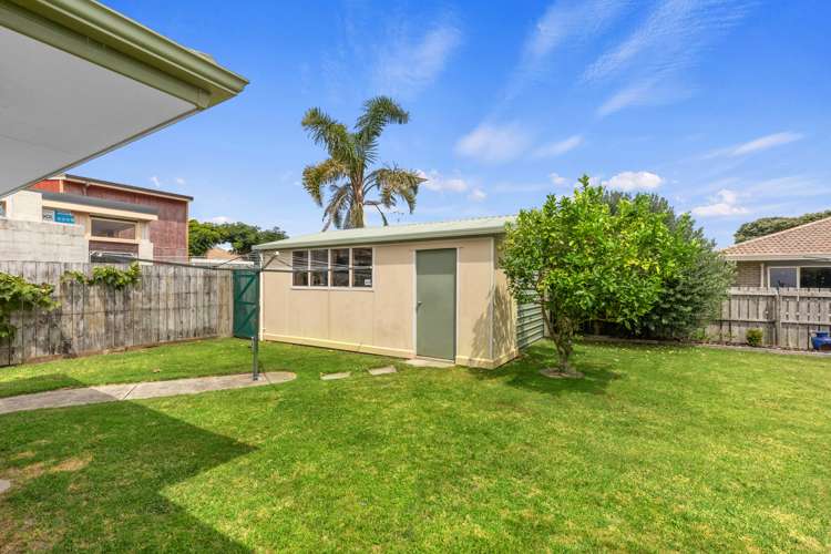 19 Pirika Place Papamoa_11