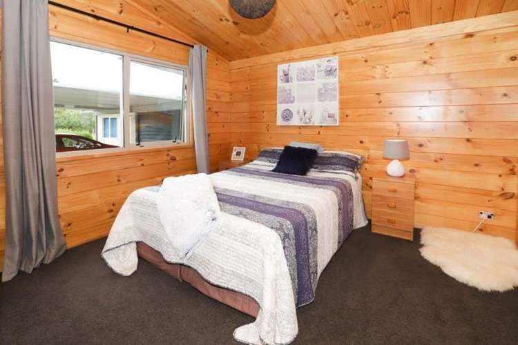 88 Windmill Road Tamahere_15