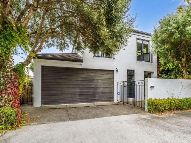 232A Victora Avenue Hokowhitu_3