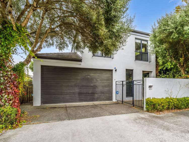 232A Victora Avenue Hokowhitu_2