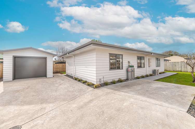 10a Mathieson Street_0