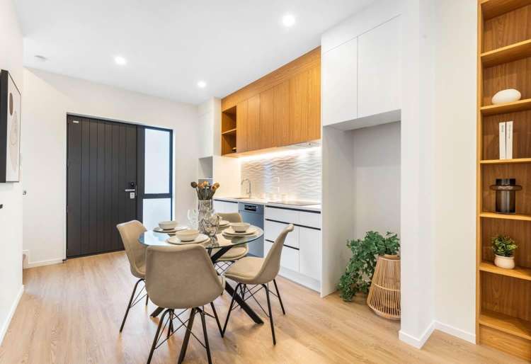 1/45 Smythe Road Henderson_7