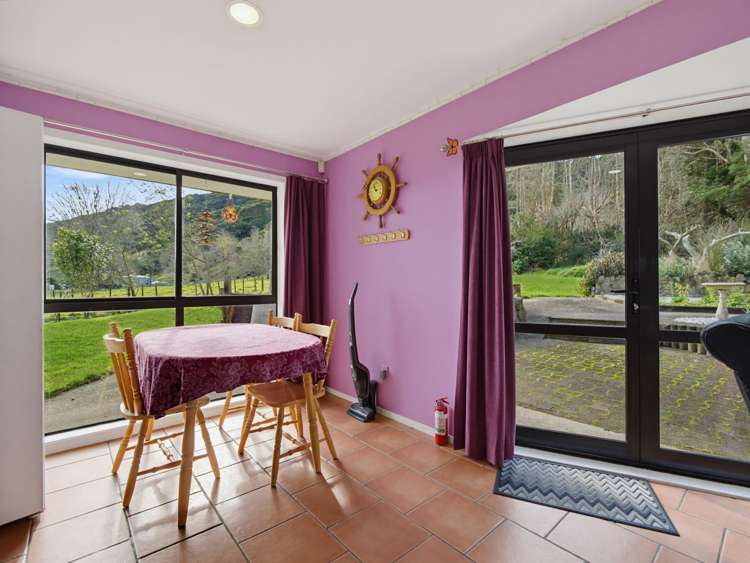375 Taneatua Road Taneatua_8