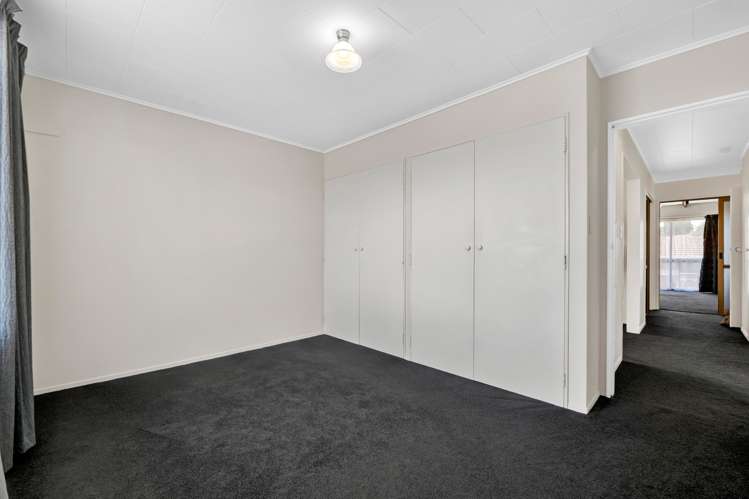 9 Saint Ives Grove Whalers Gate_14