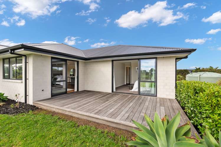 3 Harmony Way Waipu_25