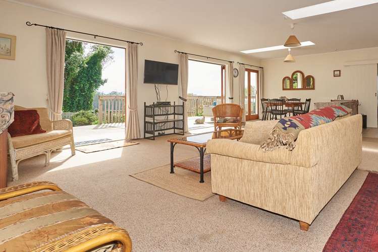 Address withheld Kerikeri_9