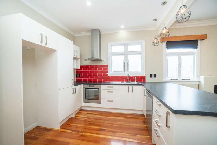 63 Havill Street Takaro_7
