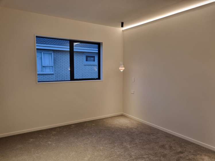 117 Barrack Road Mount Wellington_6